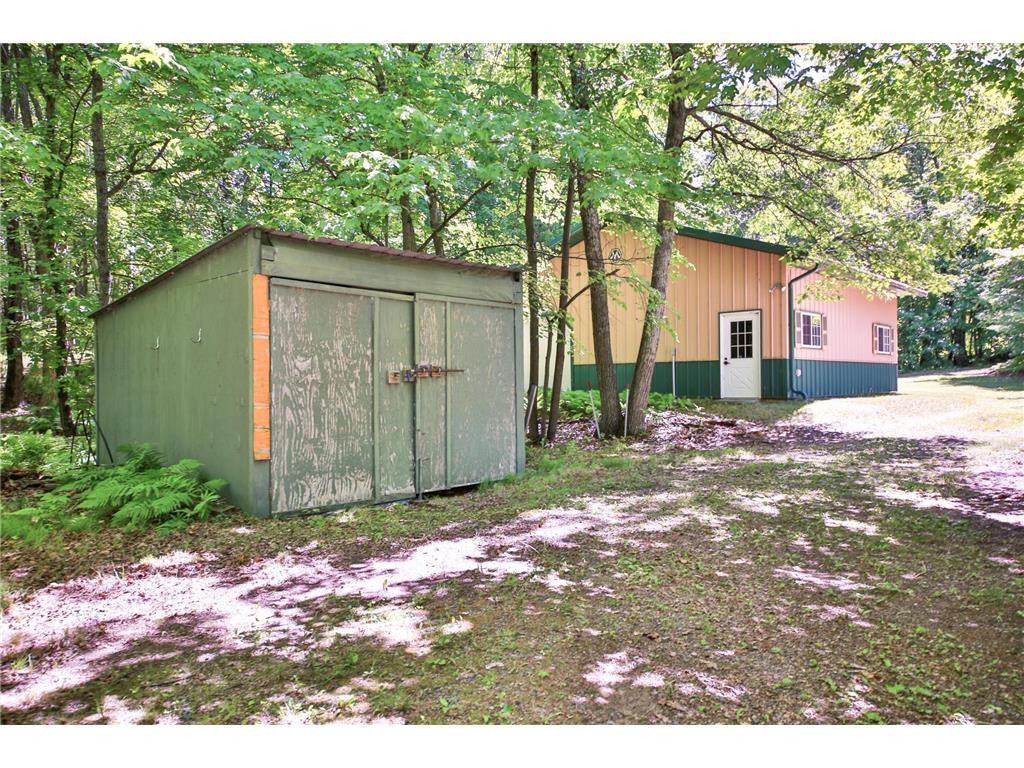 6156 Bottom Bouncer Lane NE Remer MN 56672 - Thunder 7082494 image42