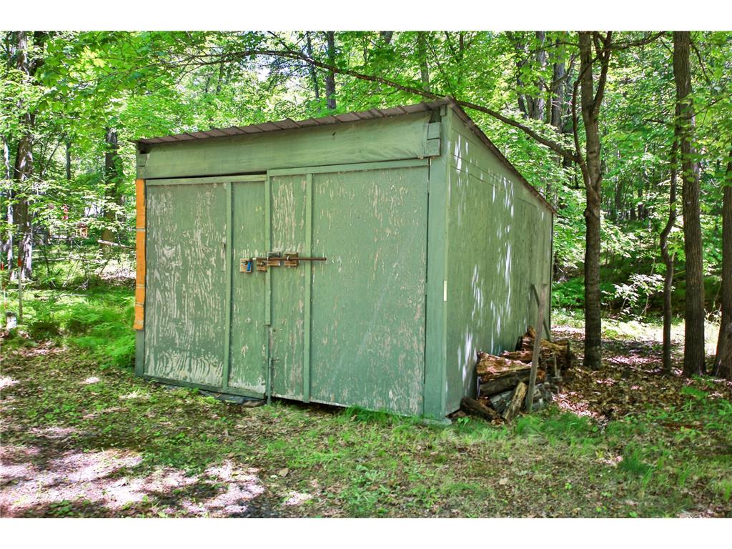6156 Bottom Bouncer Lane NE Remer MN 56672 - Thunder 7082494 image43