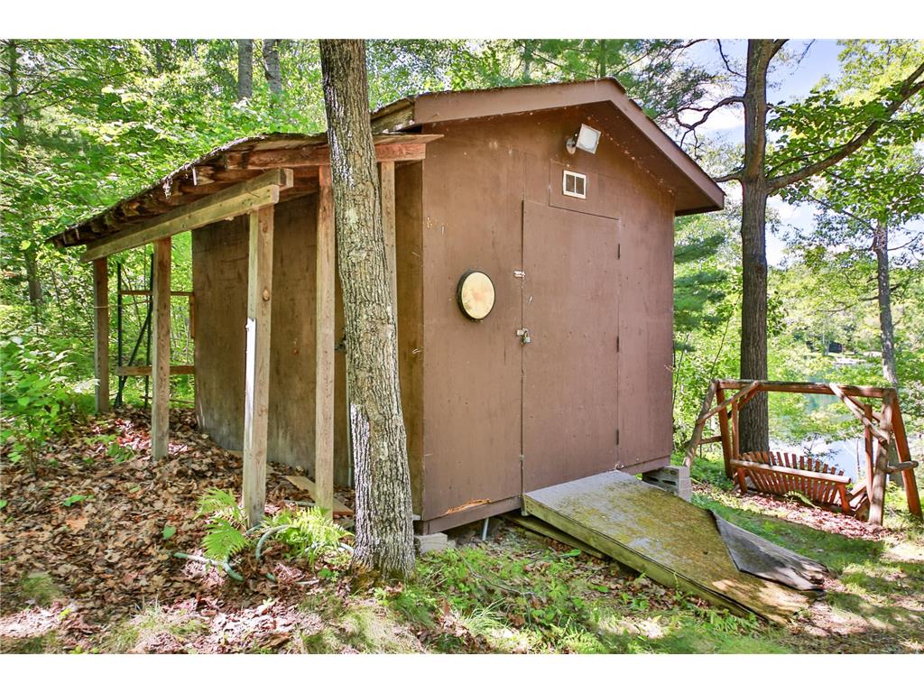 6156 Bottom Bouncer Lane NE Remer MN 56672 - Thunder 7082494 image44