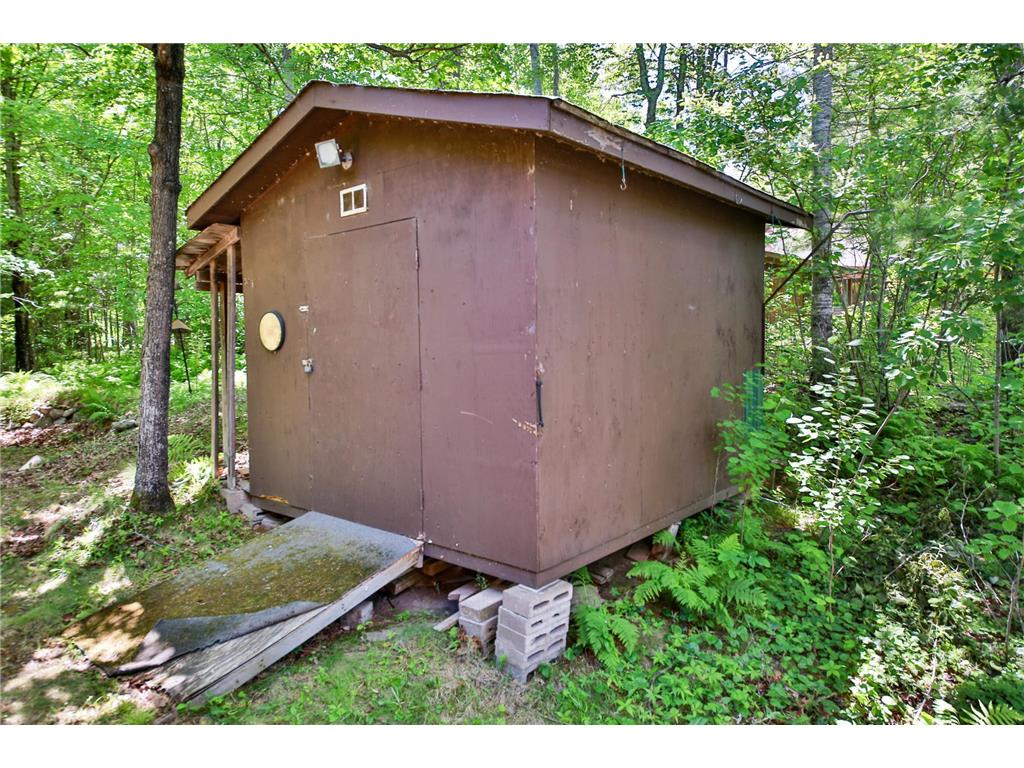 6156 Bottom Bouncer Lane NE Remer MN 56672 - Thunder 7082494 image45