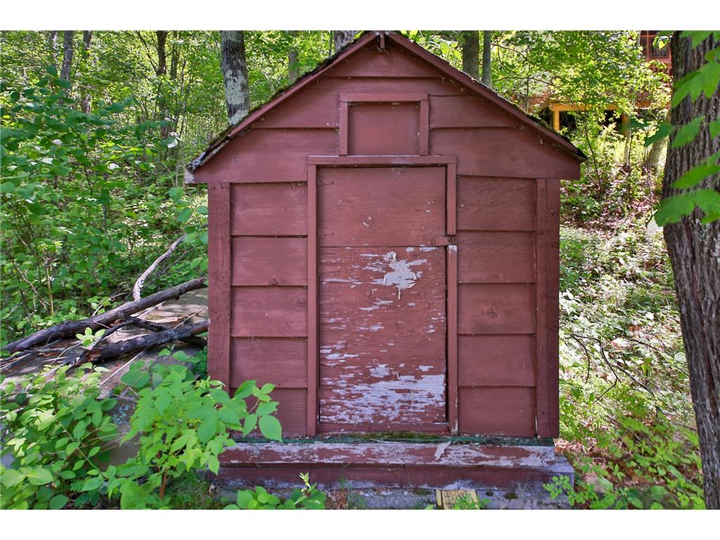 6156 Bottom Bouncer Lane NE Remer MN 56672 - Thunder 7082494 image46