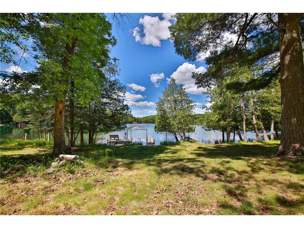 6156 Bottom Bouncer Lane NE Remer MN 56672 - Thunder 7082494 image47