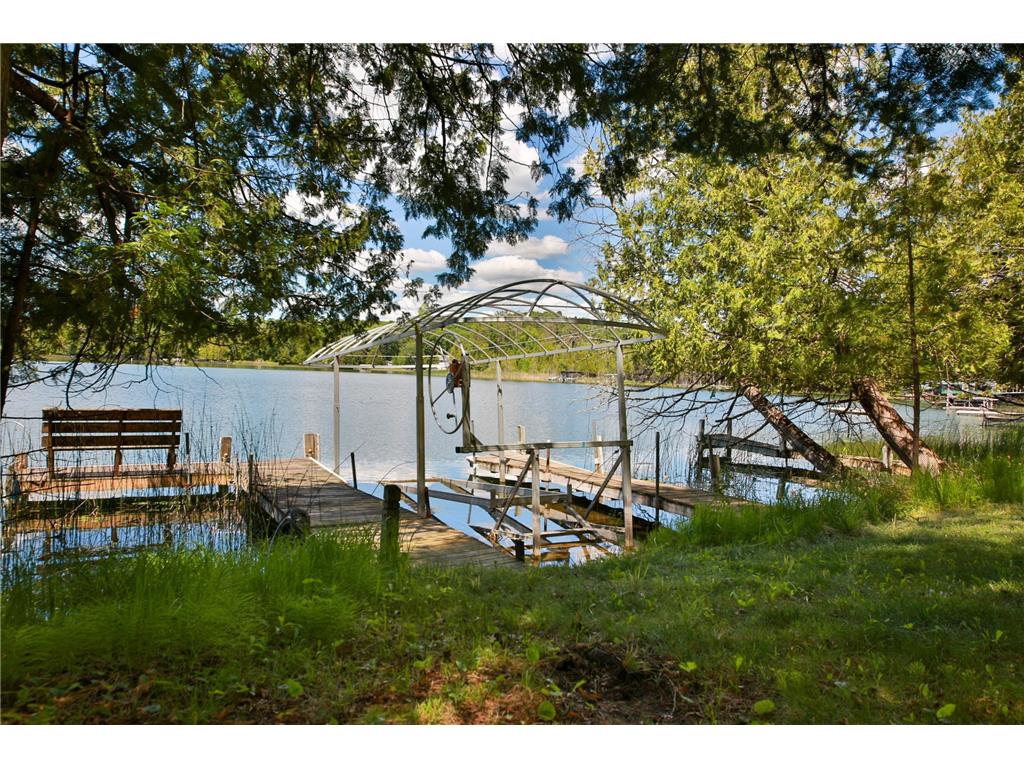 6156 Bottom Bouncer Lane NE Remer MN 56672 - Thunder 7082494 image48