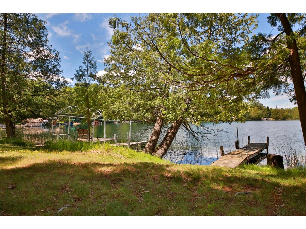 6156 Bottom Bouncer Lane NE Remer MN 56672 - Thunder 7082494 image49