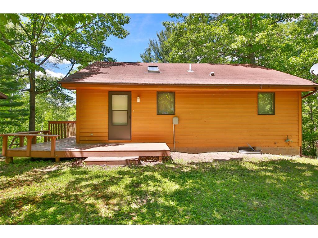 6156 Bottom Bouncer Lane NE Remer MN 56672 - Thunder 7082494 image5