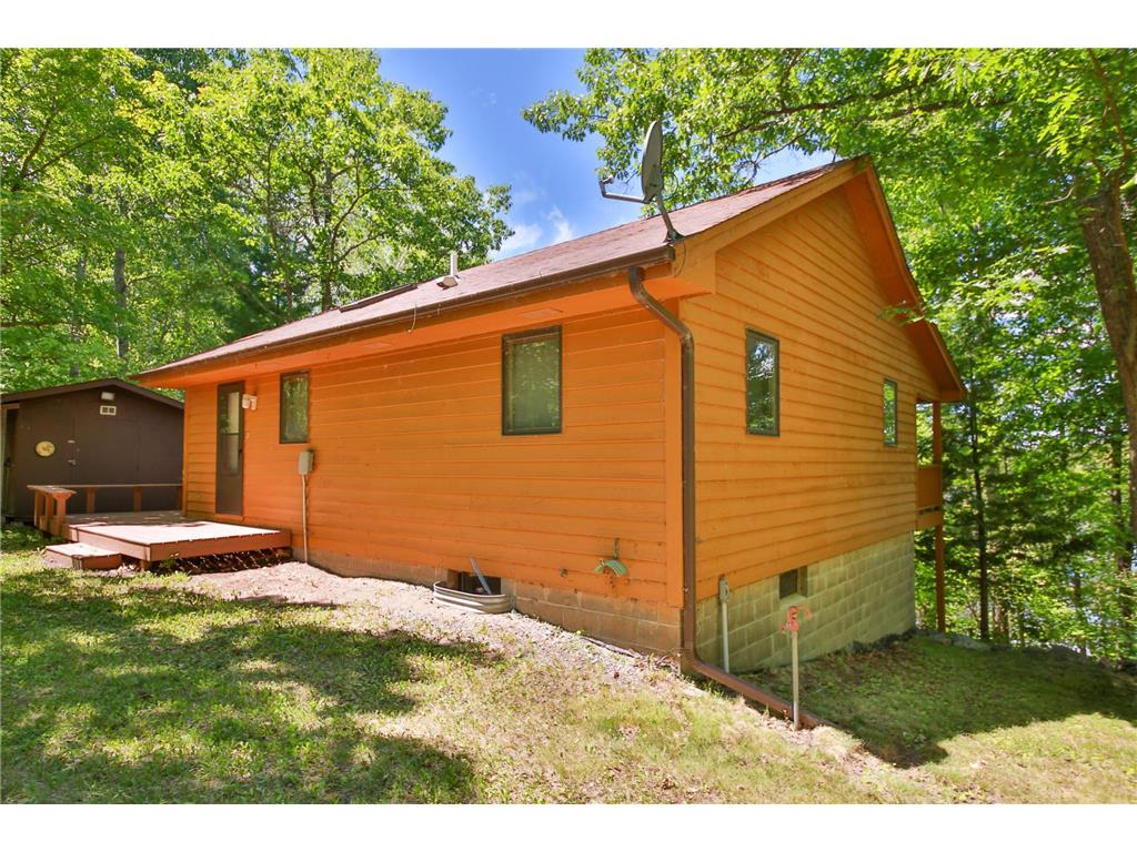 6156 Bottom Bouncer Lane NE Remer MN 56672 - Thunder 7082494 image6