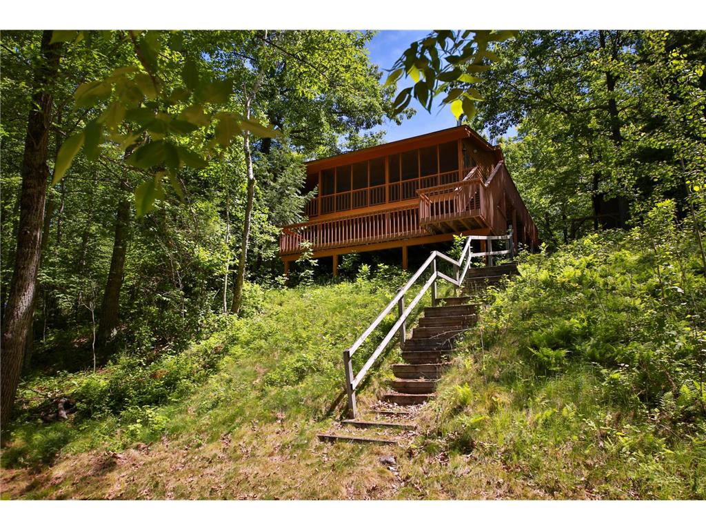 6156 Bottom Bouncer Lane NE Remer MN 56672 - Thunder 7082494 image7