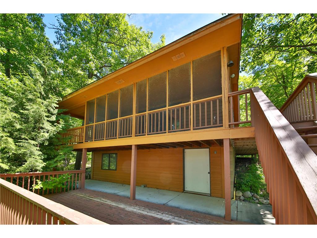 6156 Bottom Bouncer Lane NE Remer MN 56672 - Thunder 7082494 image8