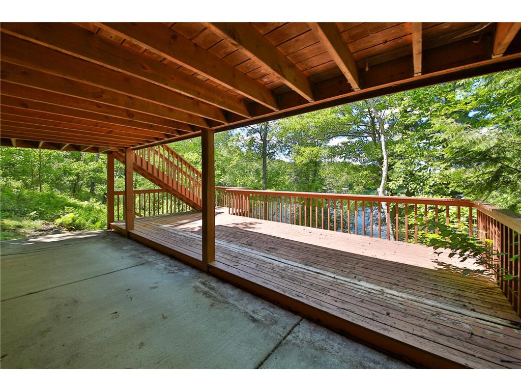 6156 Bottom Bouncer Lane NE Remer MN 56672 - Thunder 7082494 image9