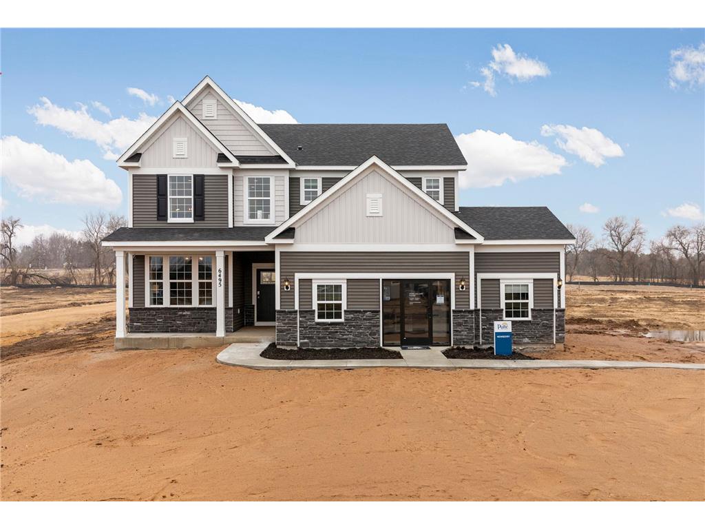 6156 Goodview Alcove S Cottage Grove MN 55016 6613408 image1