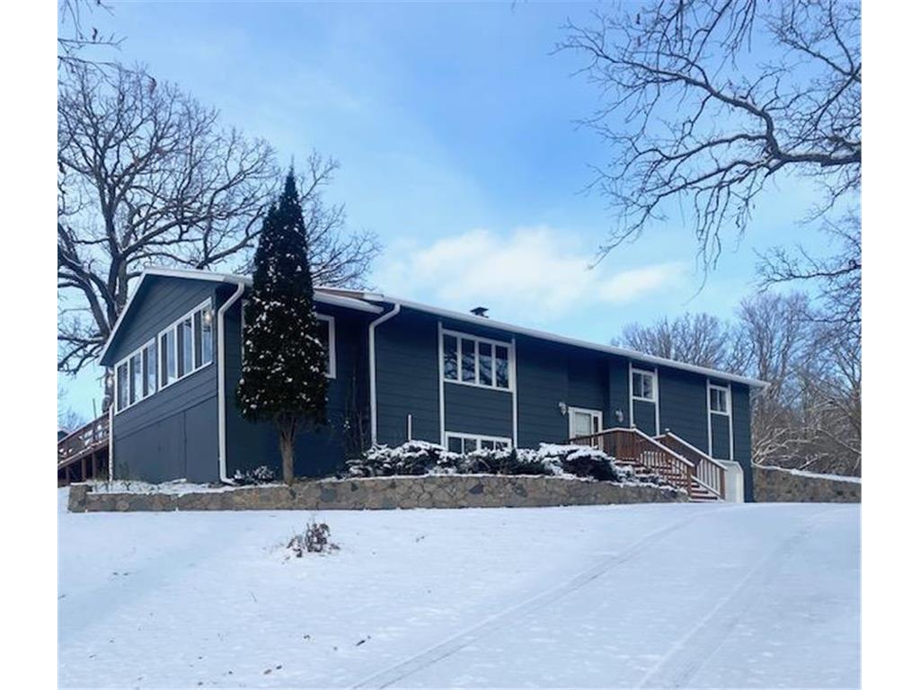 61561 Leaf River Road Bluffton Twp MN 56482 6634477 image1