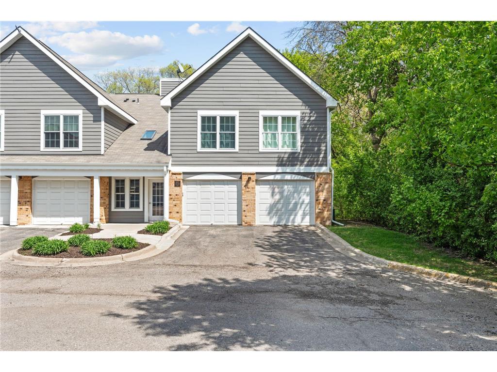 6157 Chasewood Parkway #102 Minnetonka MN 55343 7068681 image1