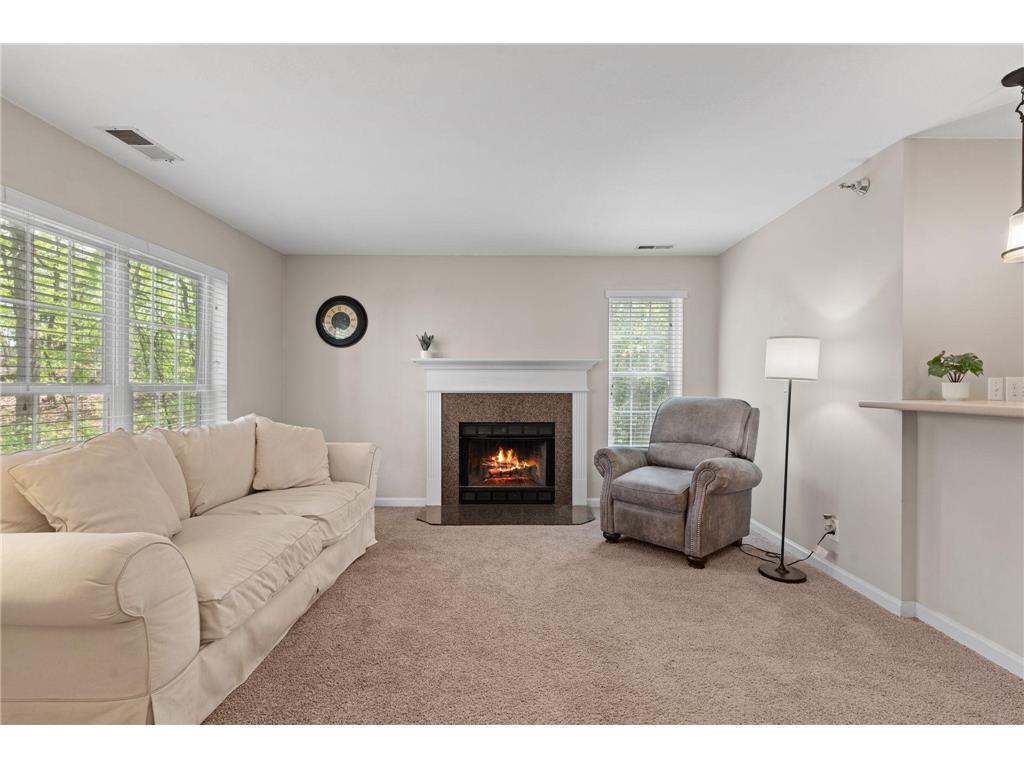 6157 Chasewood Parkway #102 Minnetonka MN 55343 7068681 image10