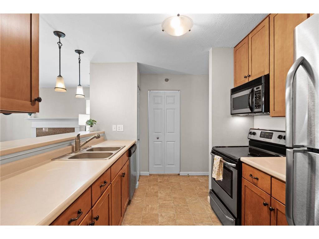 6157 Chasewood Parkway #102 Minnetonka MN 55343 7068681 image12