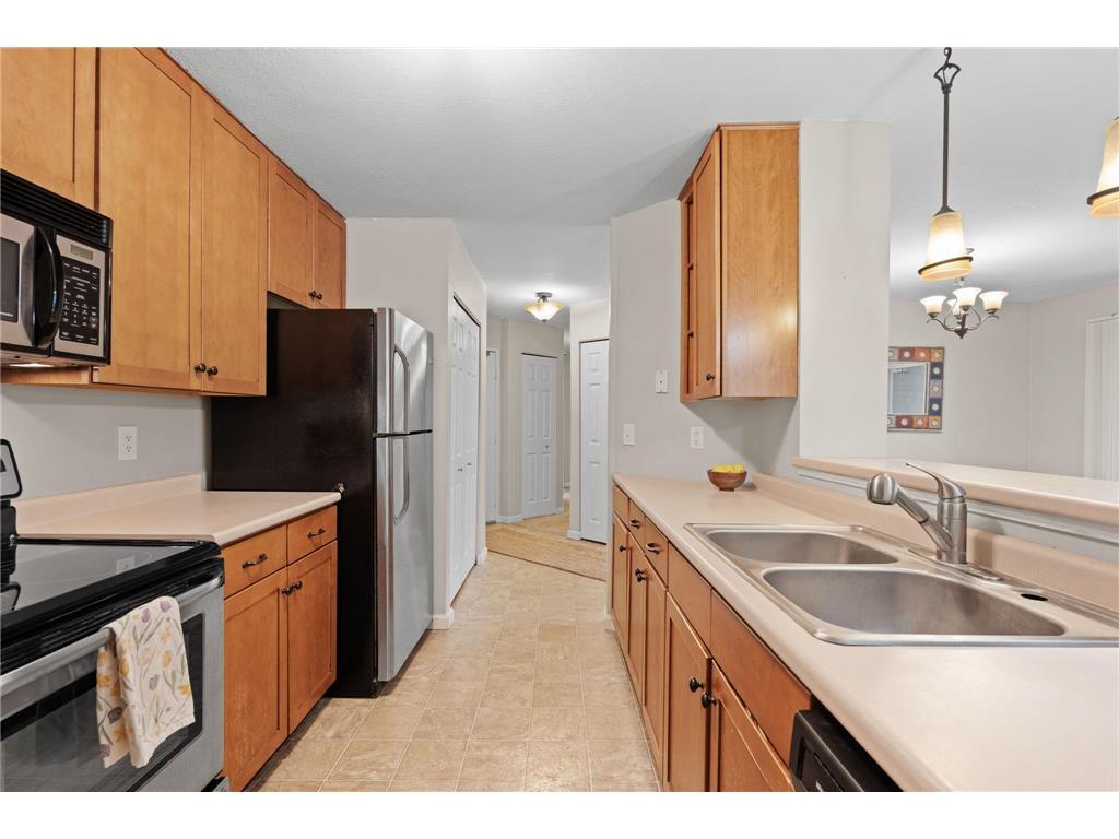6157 Chasewood Parkway #102 Minnetonka MN 55343 7068681 image13