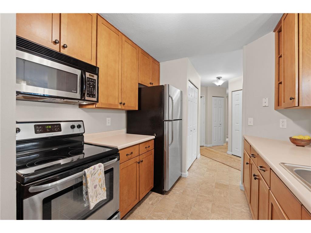6157 Chasewood Parkway #102 Minnetonka MN 55343 7068681 image14