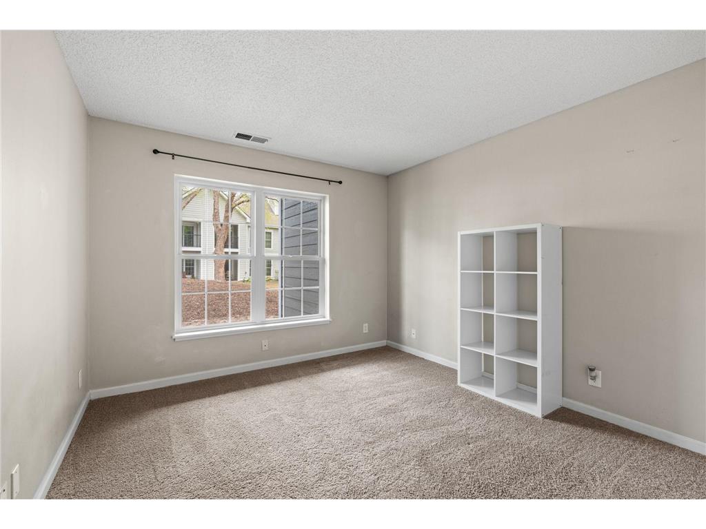 6157 Chasewood Parkway #102 Minnetonka MN 55343 7068681 image15