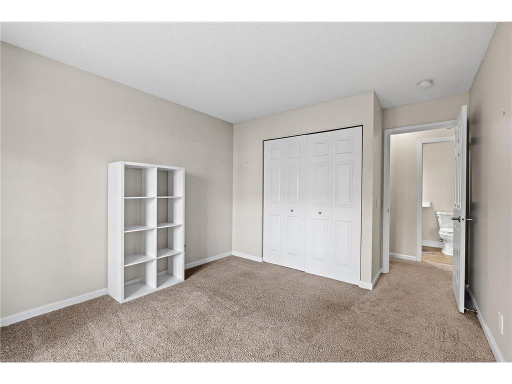 6157 Chasewood Parkway #102 Minnetonka MN 55343 7068681 image16