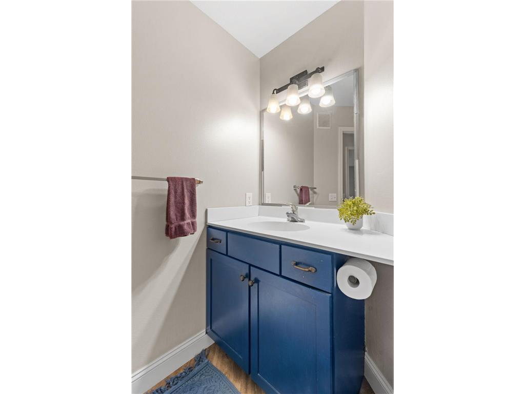 6157 Chasewood Parkway #102 Minnetonka MN 55343 7068681 image17