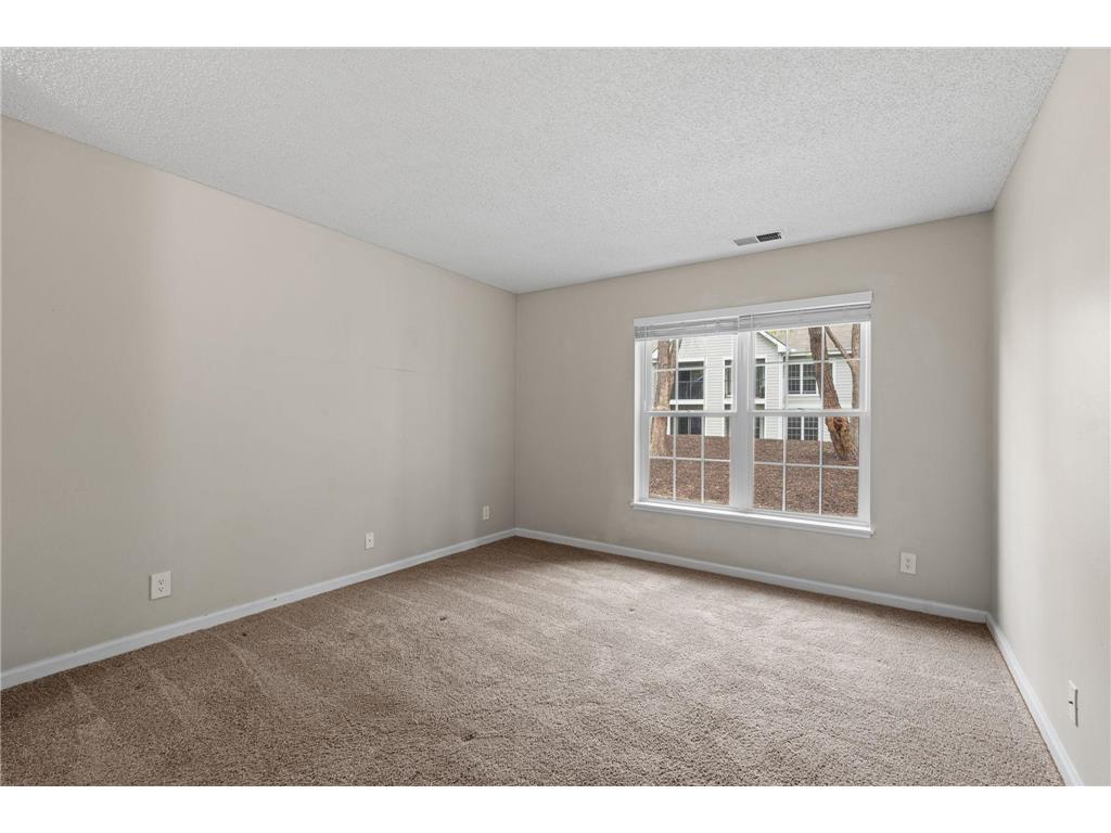 6157 Chasewood Parkway #102 Minnetonka MN 55343 7068681 image19