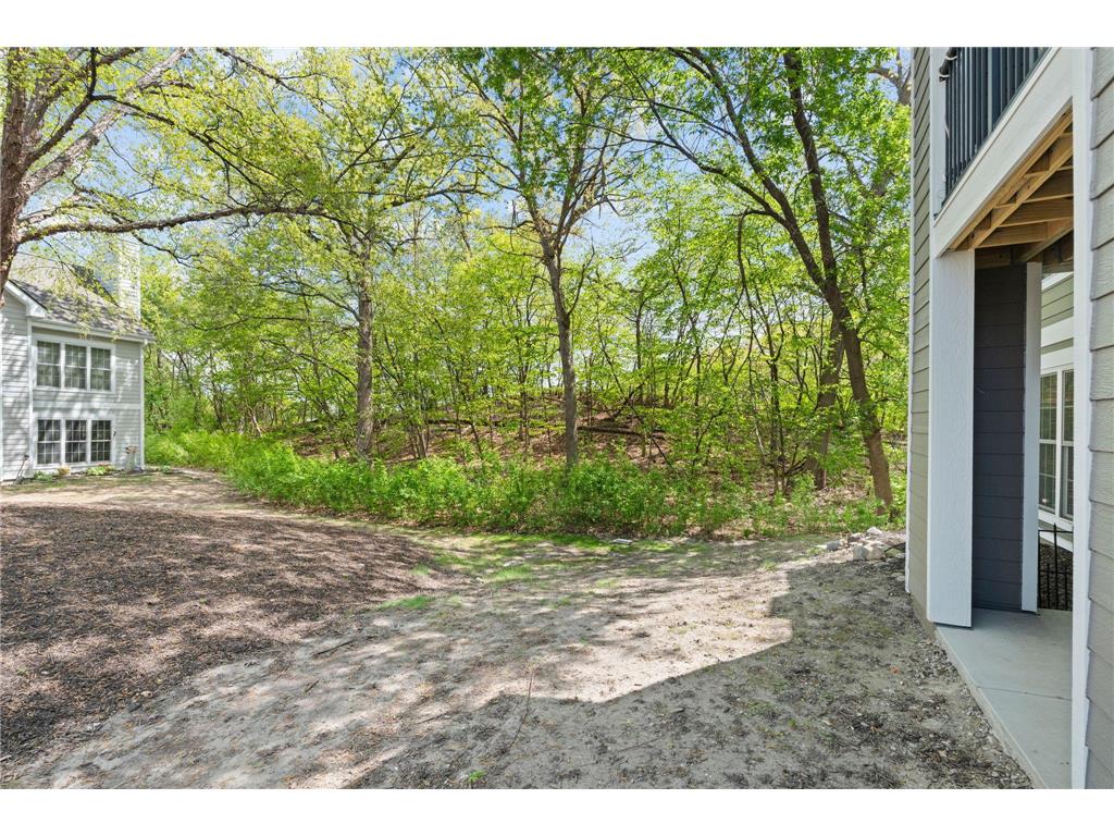 6157 Chasewood Parkway #102 Minnetonka MN 55343 7068681 image2