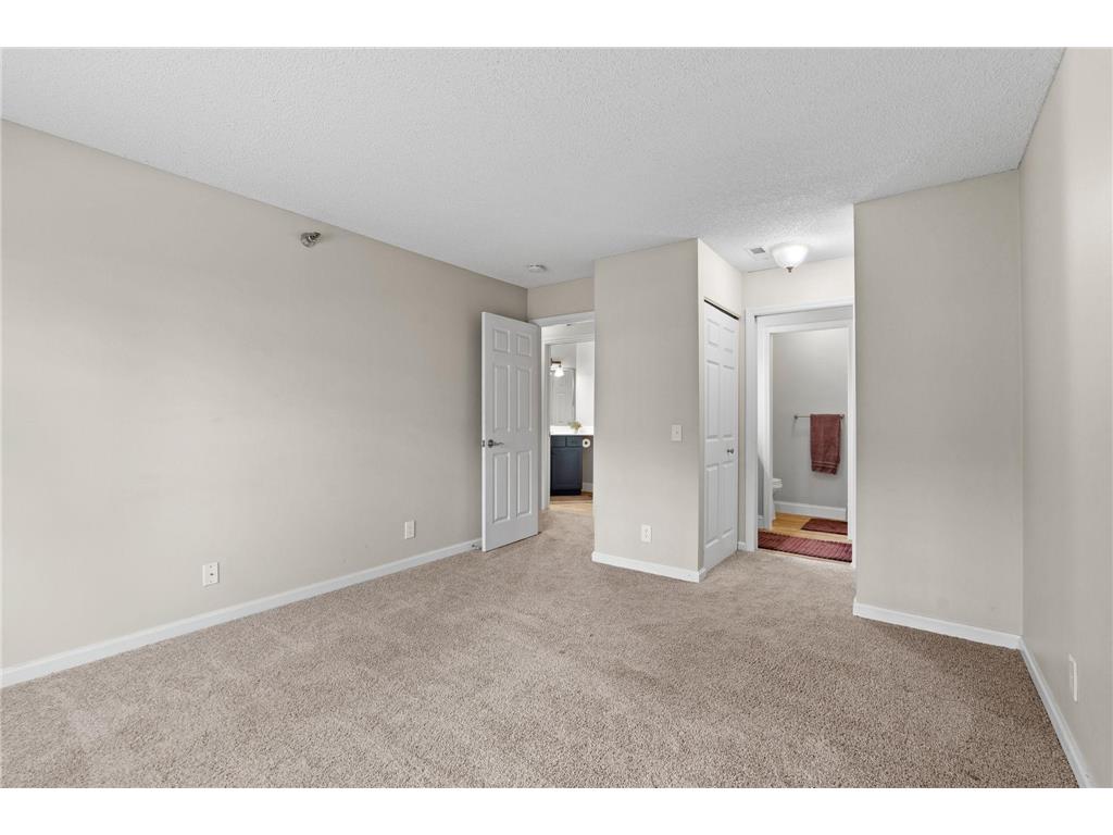 6157 Chasewood Parkway #102 Minnetonka MN 55343 7068681 image20