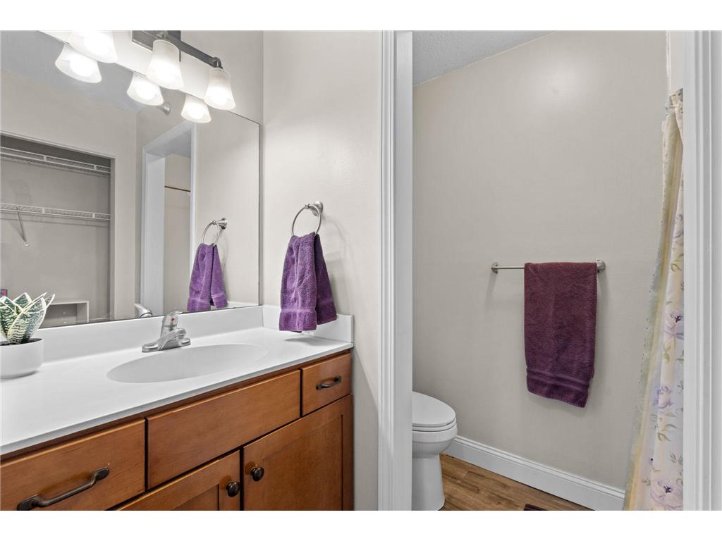 6157 Chasewood Parkway #102 Minnetonka MN 55343 7068681 image21