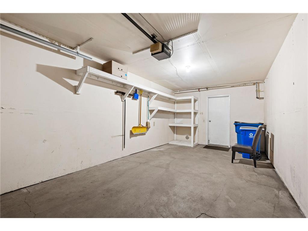 6157 Chasewood Parkway #102 Minnetonka MN 55343 7068681 image24