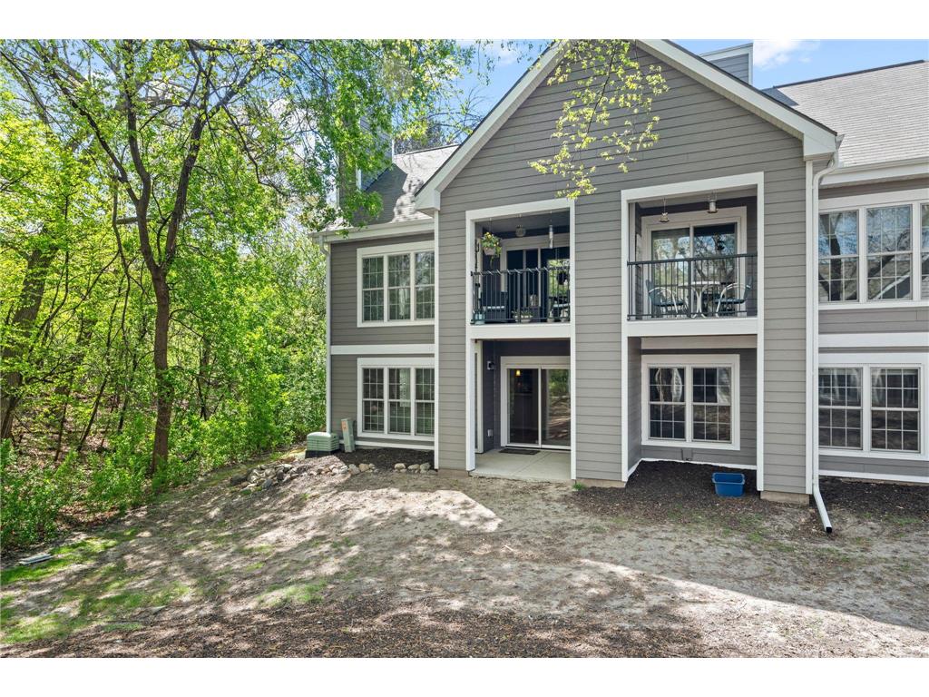 6157 Chasewood Parkway #102 Minnetonka MN 55343 7068681 image3