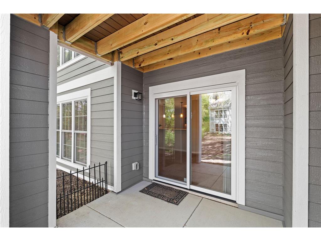 6157 Chasewood Parkway #102 Minnetonka MN 55343 7068681 image4