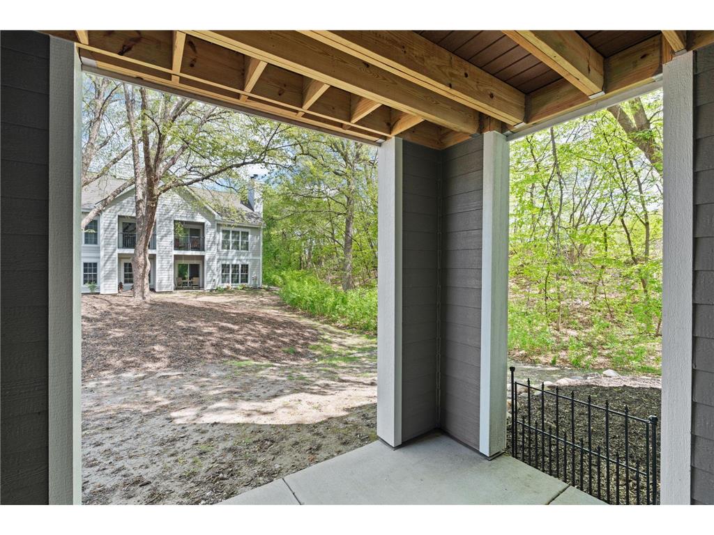 6157 Chasewood Parkway #102 Minnetonka MN 55343 7068681 image5