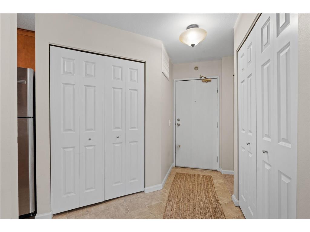 6157 Chasewood Parkway #102 Minnetonka MN 55343 7068681 image6