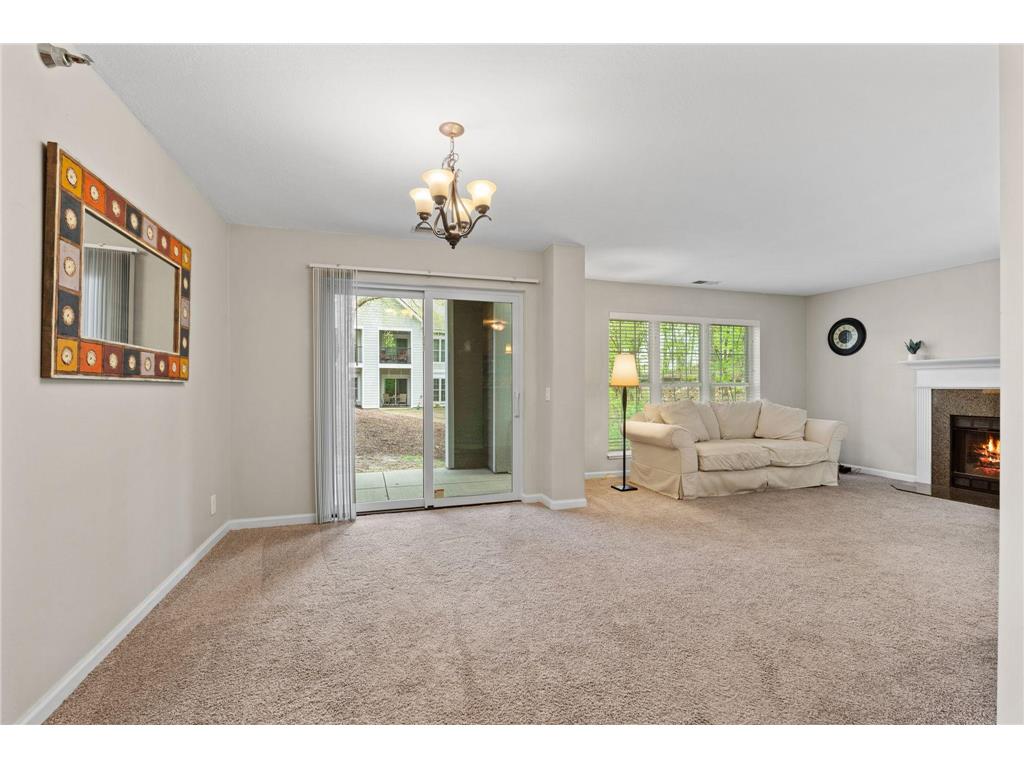 6157 Chasewood Parkway #102 Minnetonka MN 55343 7068681 image7
