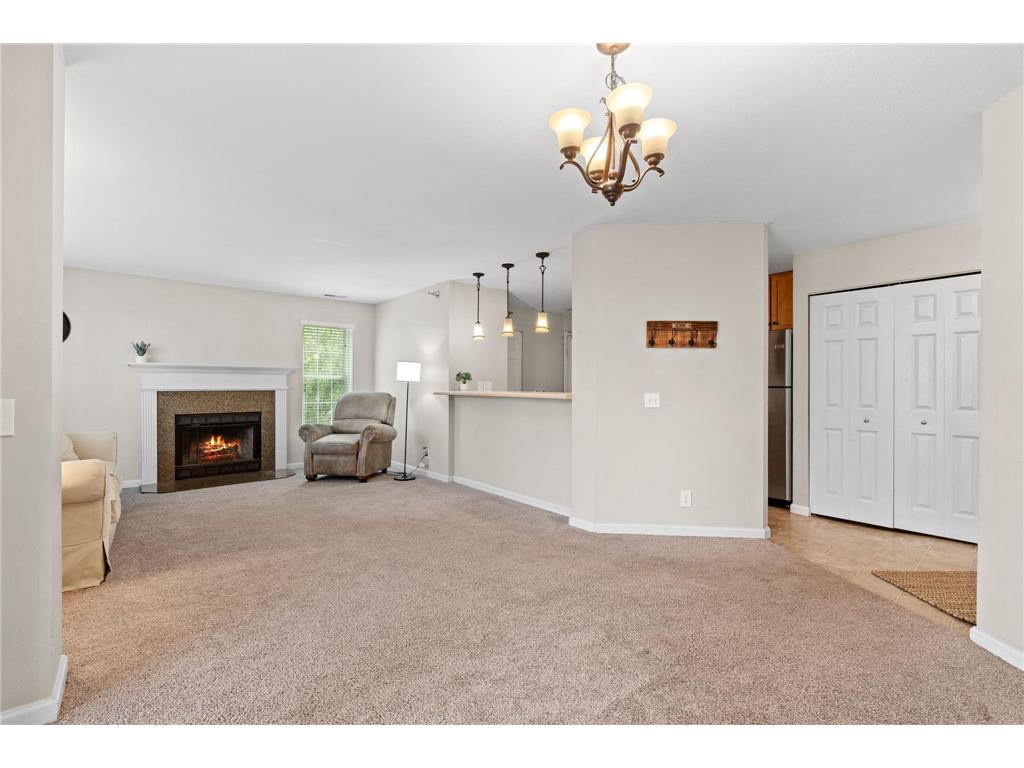 6157 Chasewood Parkway #102 Minnetonka MN 55343 7068681 image8