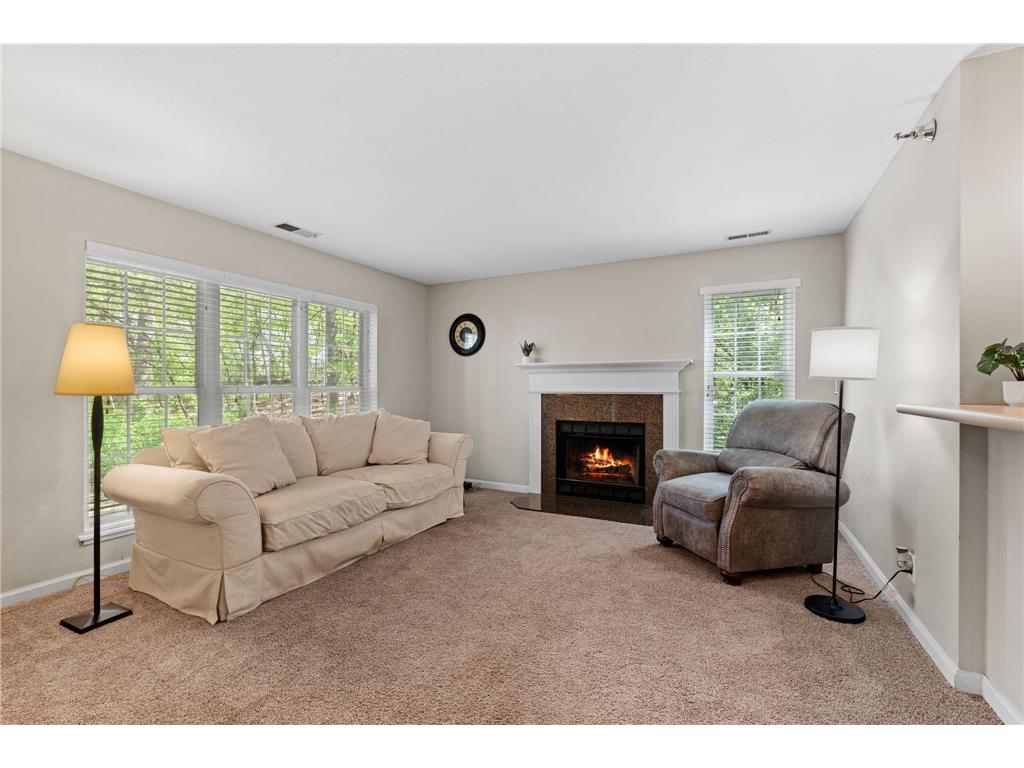 6157 Chasewood Parkway #102 Minnetonka MN 55343 7068681 image9