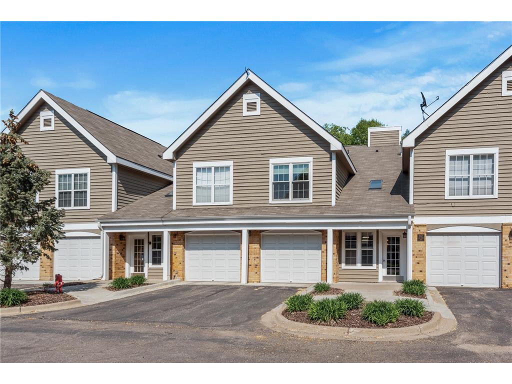 6157 Chasewood Parkway #203 Minnetonka MN 55343 6374301 image1