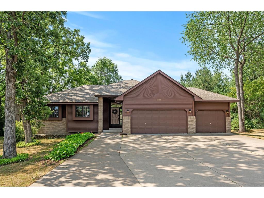 6157 Glacier Drive North Branch MN 55056 6392289 image1
