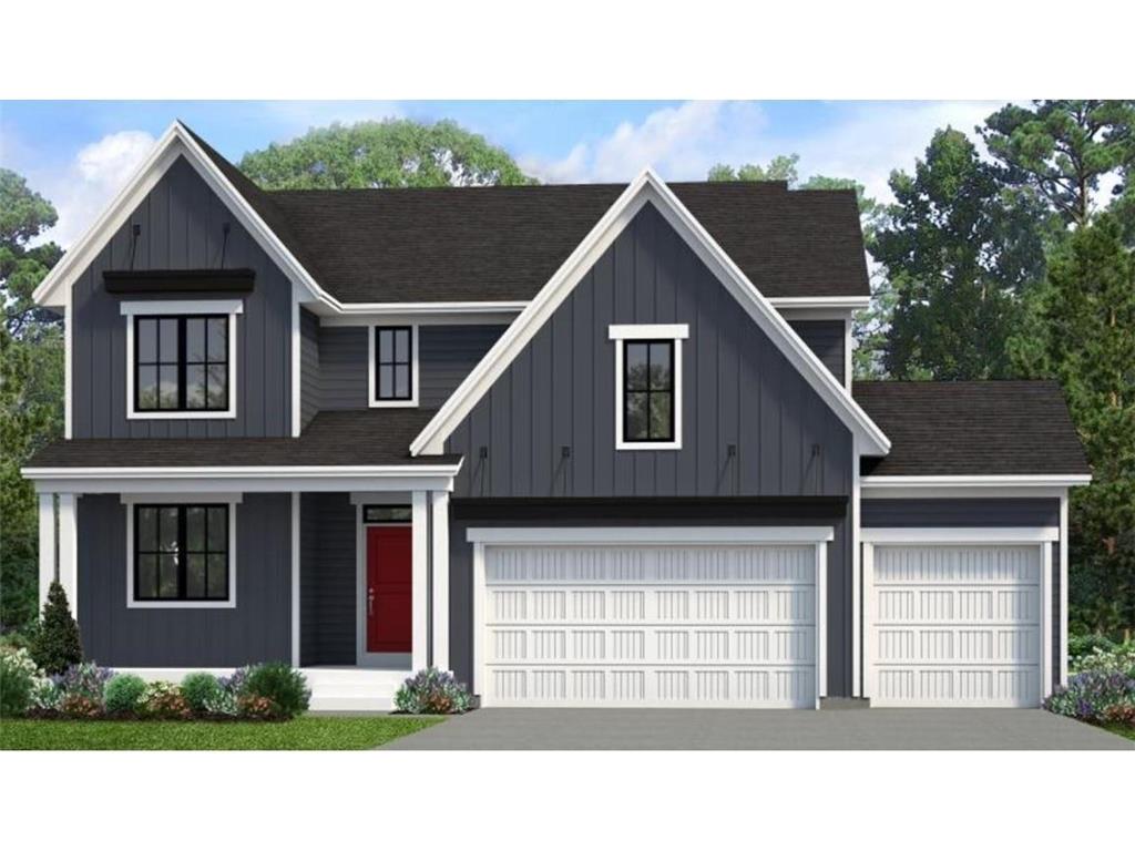 6157 Harkness Avenue S Cottage Grove MN 55016 6583187 image1