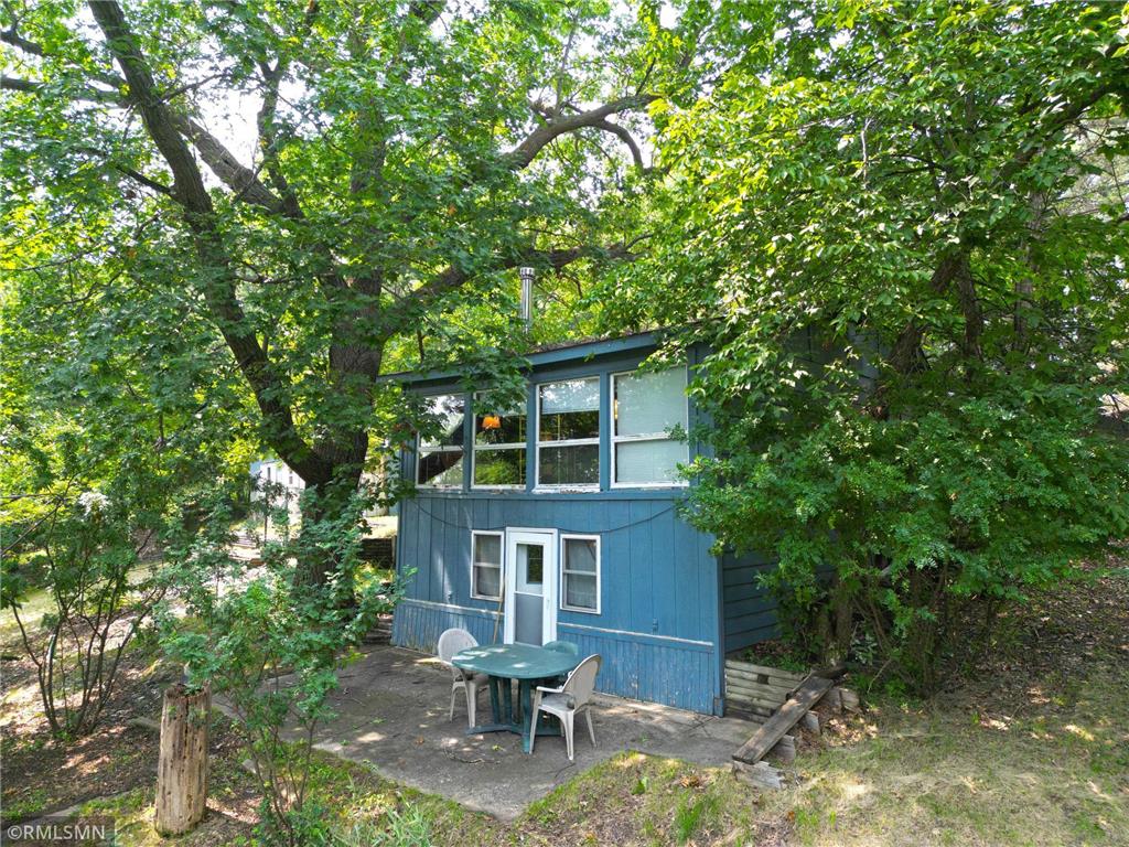 6157 Quinn Avenue NW South Haven MN 55382 - West Lake Sylvia 6764291 image1