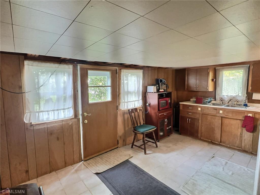 6157 Quinn Avenue NW South Haven MN 55382 - West Lake Sylvia 6764291 image10