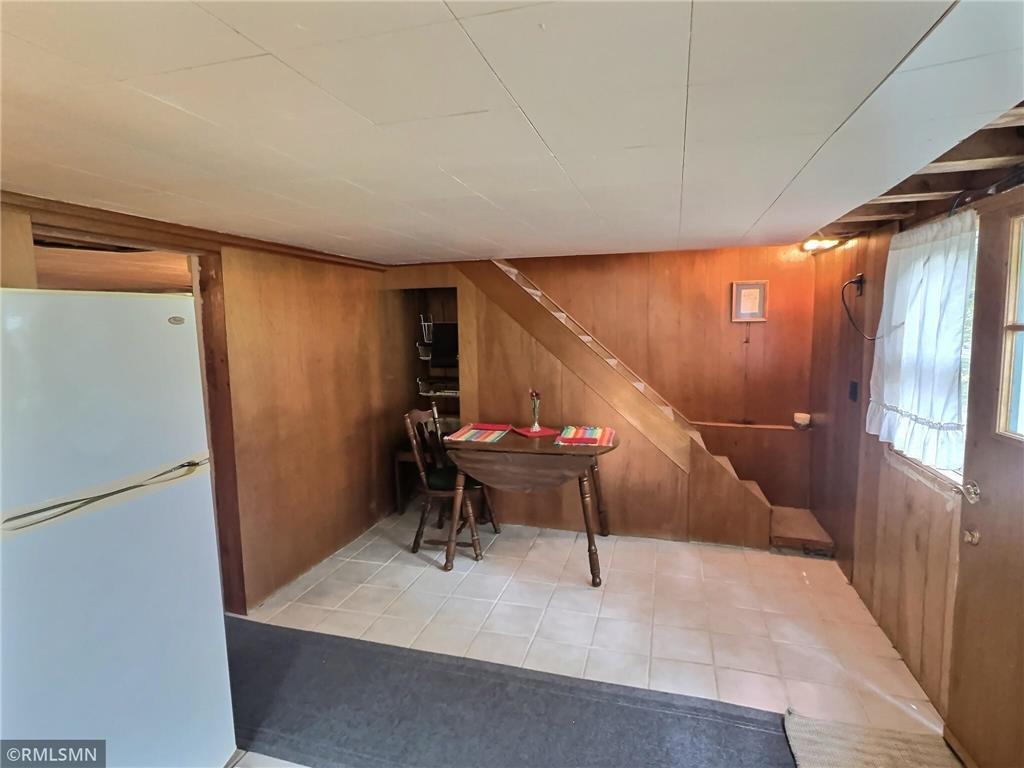 6157 Quinn Avenue NW South Haven MN 55382 - West Lake Sylvia 6764291 image11