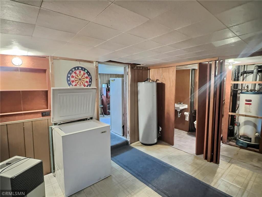 6157 Quinn Avenue NW South Haven MN 55382 - West Lake Sylvia 6764291 image12