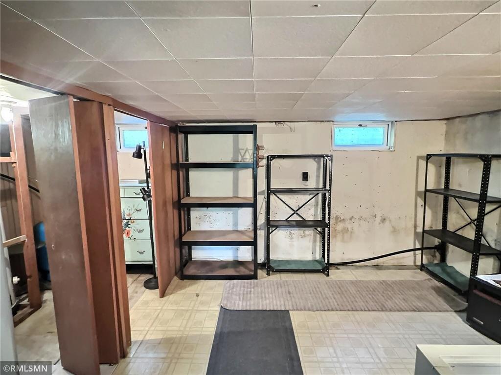 6157 Quinn Avenue NW South Haven MN 55382 - West Lake Sylvia 6764291 image13