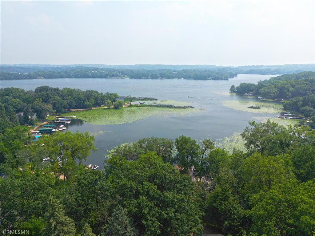 6157 Quinn Avenue NW South Haven MN 55382 - West Lake Sylvia 6764291 image15