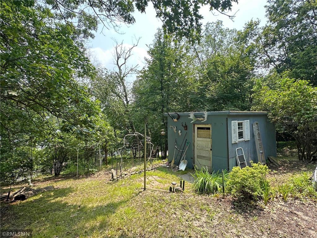 6157 Quinn Avenue NW South Haven MN 55382 - West Lake Sylvia 6764291 image16