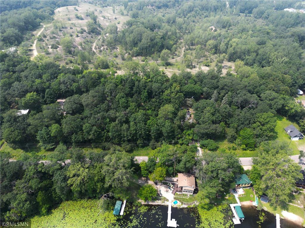 6157 Quinn Avenue NW South Haven MN 55382 - West Lake Sylvia 6764291 image19