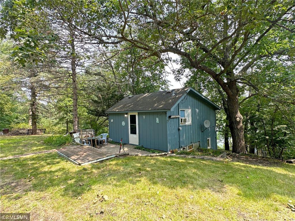 6157 Quinn Avenue NW South Haven MN 55382 - West Lake Sylvia 6764291 image2