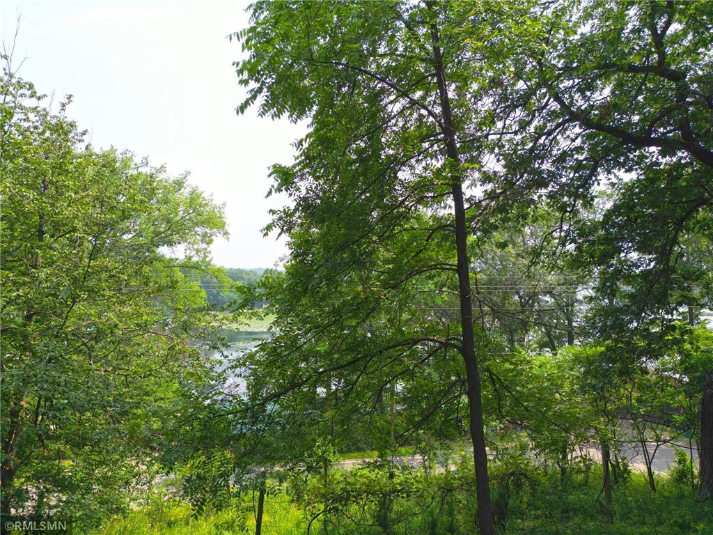 6157 Quinn Avenue NW South Haven MN 55382 - West Lake Sylvia 6764291 image20