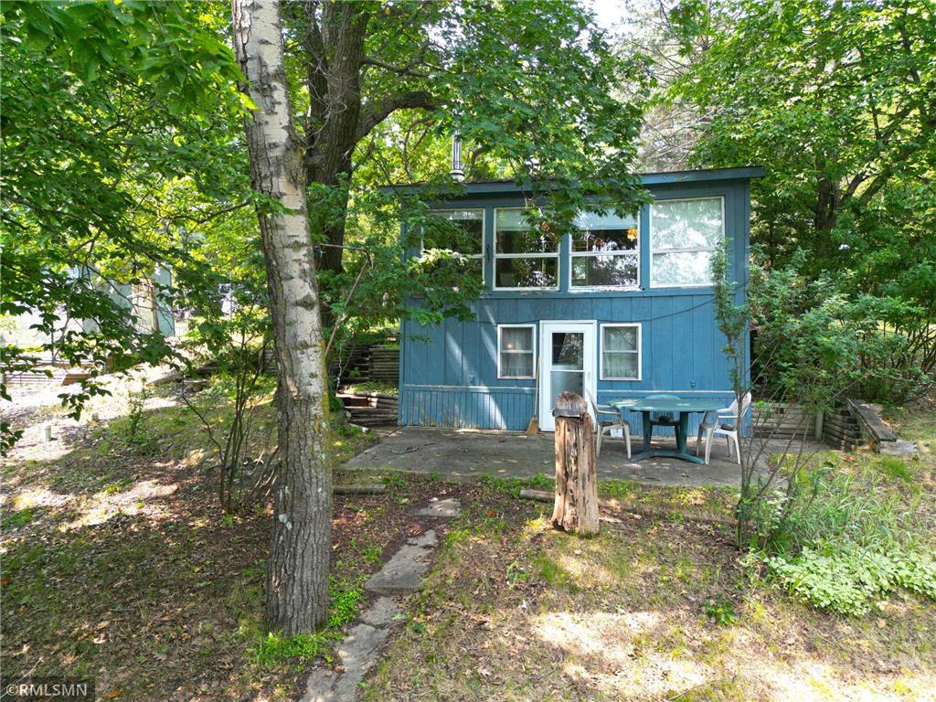 6157 Quinn Avenue NW South Haven MN 55382 - West Lake Sylvia 6764291 image21