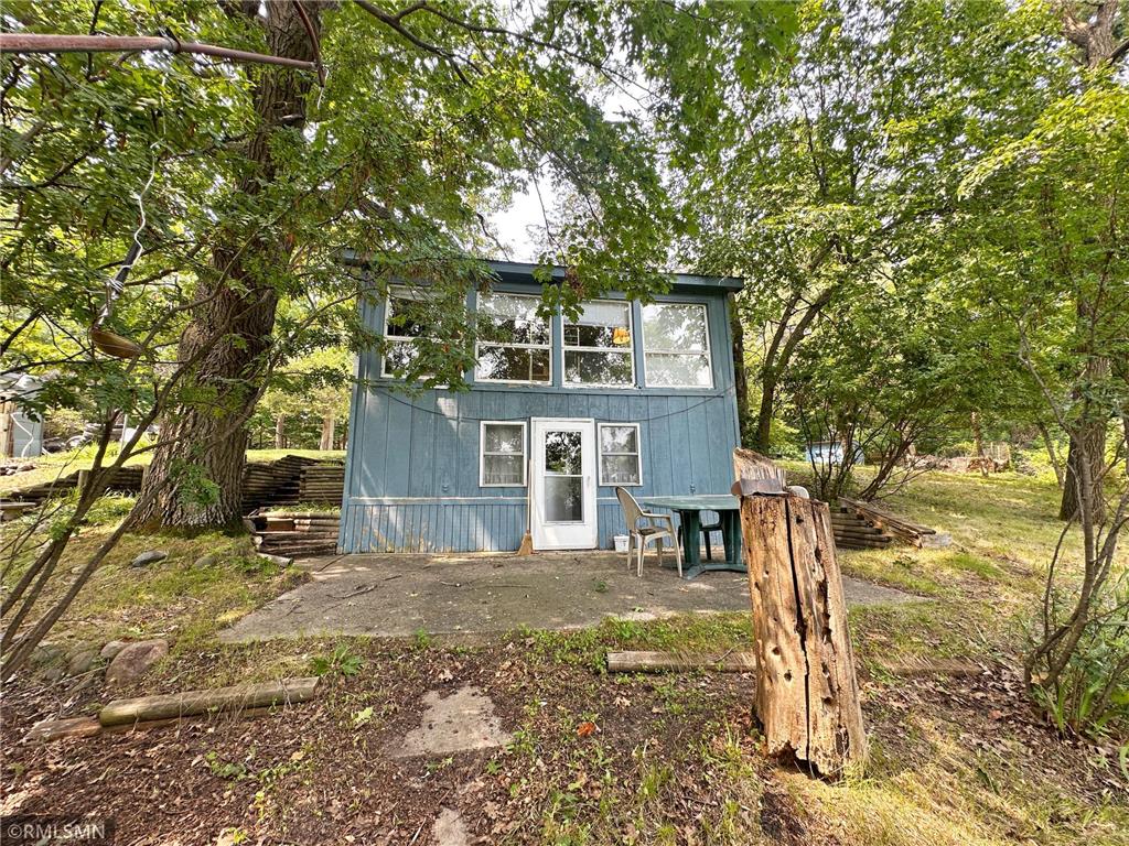 6157 Quinn Avenue NW South Haven MN 55382 - West Lake Sylvia 6764291 image22